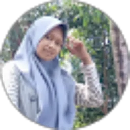 Review From Nurul nuy uyuy