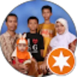 Review From Abd. Majakin