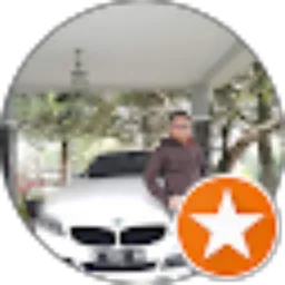 Review From Dika Perkasa