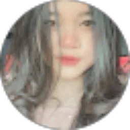 Review From Sisi oktiya