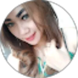 Review From Eko Kodok