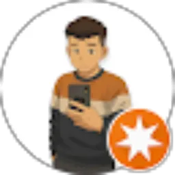 Review From Adimas Putra Perkasa