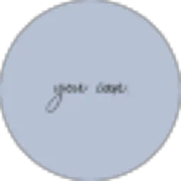 Review From ChandaALL Channel