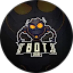 Review From Abdul Basit