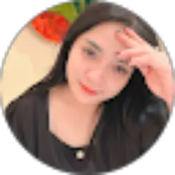 Review From ade nurdini