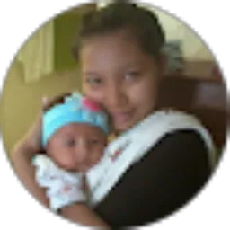 Review From wihar tanto