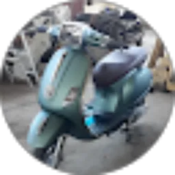 Review From Budi Mgl