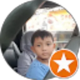 Review From Nuzli Hariansyah