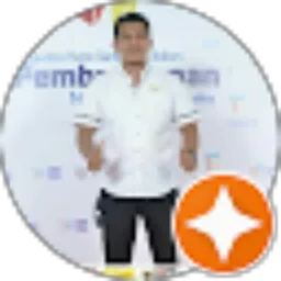 Review From Adhid Jomphy