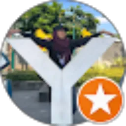 Review From Dhera Arizona