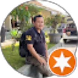 Review From Herman Suherman