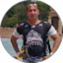 Review From Ar Ridha