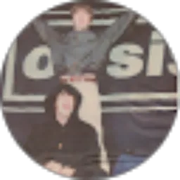 Review From Urfi Asfari