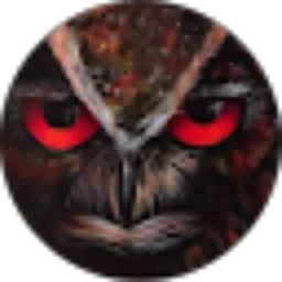 Review From Farit Wajdi