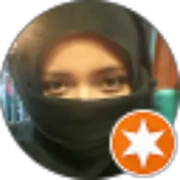 Review From Mega Sari