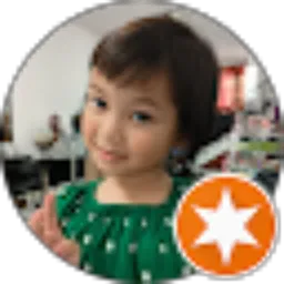 Review From Novandhika Saputra Hidayat