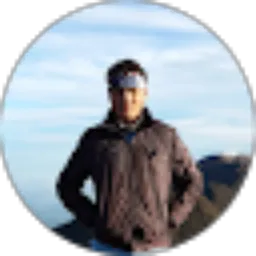 Review From Ade Rochmanu