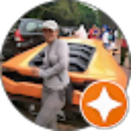 Review From Alexa Kawaii