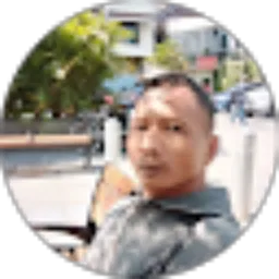 Review From Ahmad Hartoyo