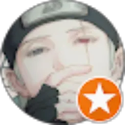 Review From Veralidaine Sarrassri