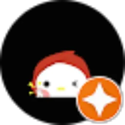 Review From dwi fitrayana