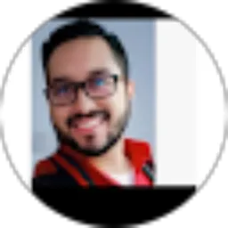 Review From Arya Azmatkhan