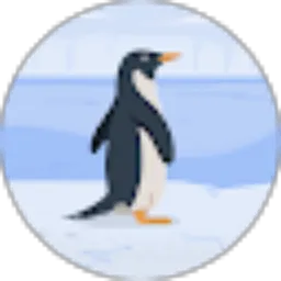 Review From cavero blaze