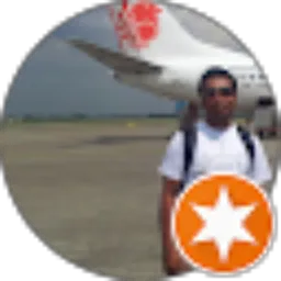 Review From Boy_zen88 channel