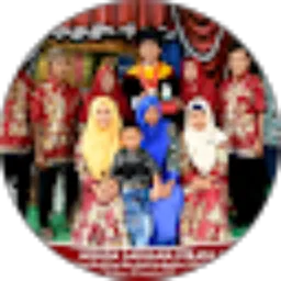 Review From Heri Setiawan