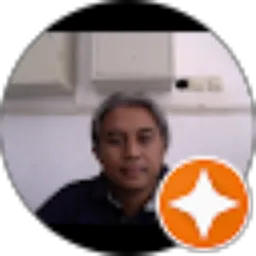 Review From nand bengu