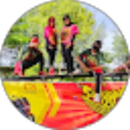 Review From Arsal Sdc