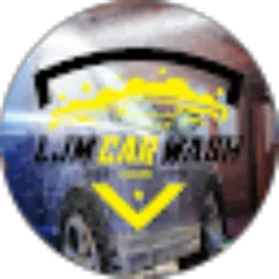 Review From LJM Carwash