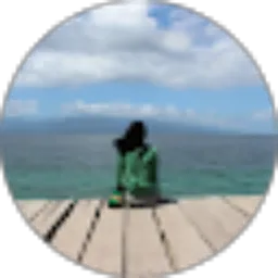 Review From Rakhma 1993