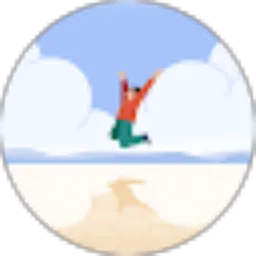 Review From Mardhan Dhan