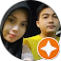 Review From roni suprayitno