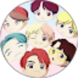 Review From Rilin_ Sgl