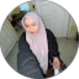 Review From Rahmawati A.T