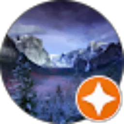 Review From VAINDETTA