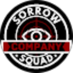 Review From Firleon Grandwalt