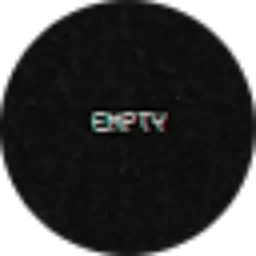 Review From Haris Fahriansyah