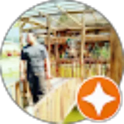 Review From Rendy Gilang Ramadhan