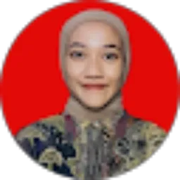 Review From Eva Noorliana