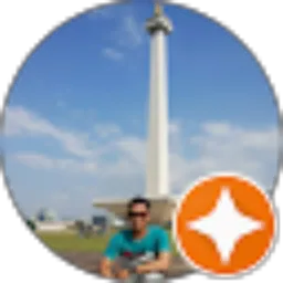 Review From Irman Tonji