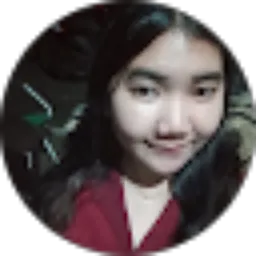 Review From Gladys Vichatessya