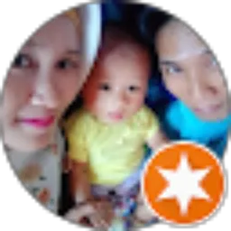 Review From RAMAYANDI TV