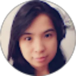 Review From Ella Kurnia