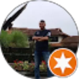 Review From Opank Pro