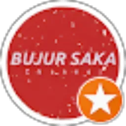 Review From Bujur Saka