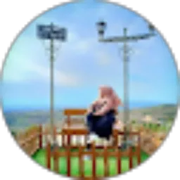 Review From Muliana_ 07