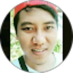 Review From uriel zhic